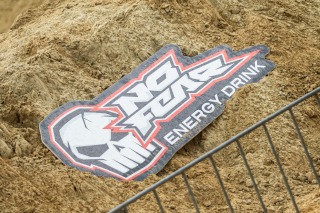 20-07-2019 Dominator 2019 Rally of Retribution 0042