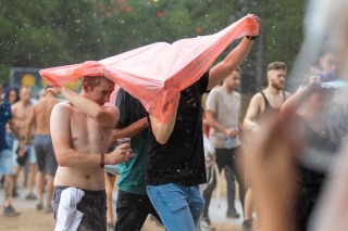 20-07-2019 Dominator 2019 Rally of Retribution 0043