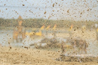 20-07-2019 Dominator 2019 Rally of Retribution 0045