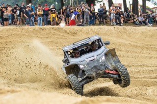 20-07-2019 Dominator 2019 Rally of Retribution 0046