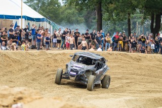 20-07-2019 Dominator 2019 Rally of Retribution 0047