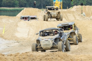 20-07-2019 Dominator 2019 Rally of Retribution 0048