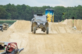 20-07-2019 Dominator 2019 Rally of Retribution 0049