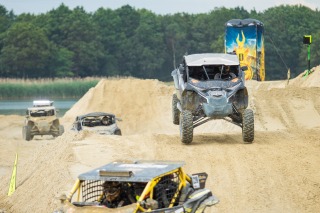 20-07-2019 Dominator 2019 Rally of Retribution 0050