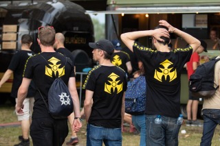 20-07-2019 Dominator 2019 Rally of Retribution 0051