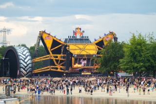 20-07-2019 Dominator 2019 Rally of Retribution 0052