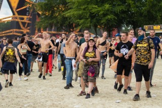 20-07-2019 Dominator 2019 Rally of Retribution 0053