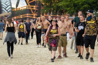 20-07-2019 Dominator 2019 Rally of Retribution 0054