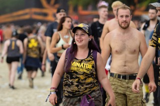 20-07-2019 Dominator 2019 Rally of Retribution 0055