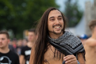 20-07-2019 Dominator 2019 Rally of Retribution 0056