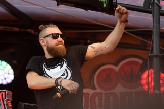 20-07-2019 Dominator 2019 Rally of Retribution 0058