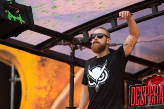 20-07-2019 Dominator 2019 Rally of Retribution 0059