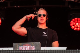 20-07-2019 Dominator 2019 Rally of Retribution 0060