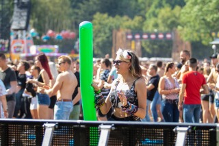 20-07-2019 Dominator 2019 Rally of Retribution 0061