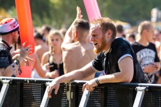 20-07-2019 Dominator 2019 Rally of Retribution 0062