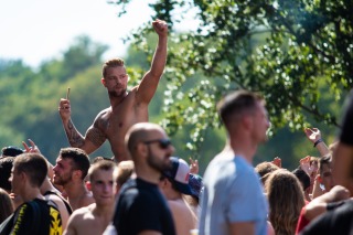 20-07-2019 Dominator 2019 Rally of Retribution 0063