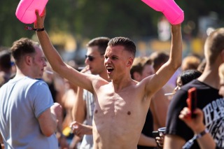 20-07-2019 Dominator 2019 Rally of Retribution 0064