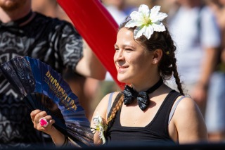 20-07-2019 Dominator 2019 Rally of Retribution 0066