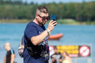 20-07-2019 Dominator 2019 Rally of Retribution 0067