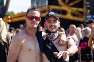 20-07-2019 Dominator 2019 Rally of Retribution 0068