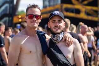 20-07-2019 Dominator 2019 Rally of Retribution 0069