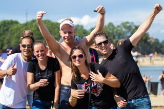 20-07-2019 Dominator 2019 Rally of Retribution 0070