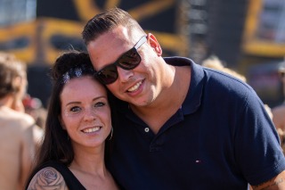 20-07-2019 Dominator 2019 Rally of Retribution 0071