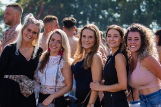 20-07-2019 Dominator 2019 Rally of Retribution 0072