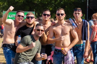 20-07-2019 Dominator 2019 Rally of Retribution 0073