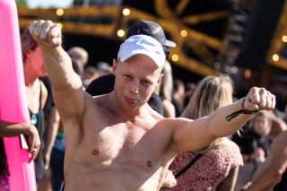 20-07-2019 Dominator 2019 Rally of Retribution 0074