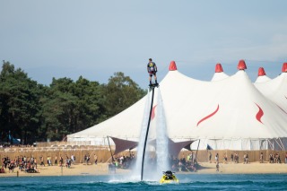 20-07-2019 Dominator 2019 Rally of Retribution 0075