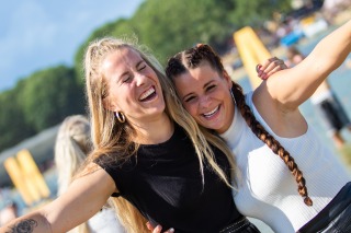 20-07-2019 Dominator 2019 Rally of Retribution 0076