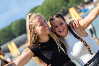 20-07-2019 Dominator 2019 Rally of Retribution 0077