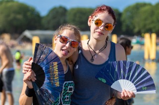 20-07-2019 Dominator 2019 Rally of Retribution 0078