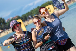 20-07-2019 Dominator 2019 Rally of Retribution 0079