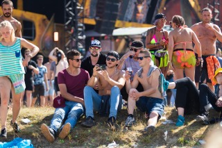 20-07-2019 Dominator 2019 Rally of Retribution 0080