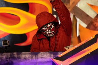 20-07-2019 Dominator 2019 Rally of Retribution 0082