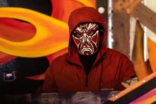 20-07-2019 Dominator 2019 Rally of Retribution 0083