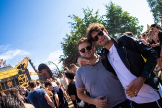 20-07-2019 Dominator 2019 Rally of Retribution 0084