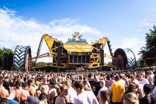 20-07-2019 Dominator 2019 Rally of Retribution 0085