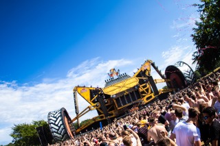 20-07-2019 Dominator 2019 Rally of Retribution 0086