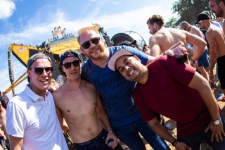 20-07-2019 Dominator 2019 Rally of Retribution 0087