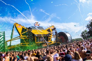 20-07-2019 Dominator 2019 Rally of Retribution 0088