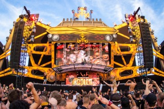 20-07-2019 Dominator 2019 Rally of Retribution 0089