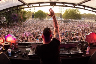 20-07-2019 Dominator 2019 Rally of Retribution 0090