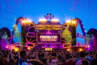 20-07-2019 Dominator 2019 Rally of Retribution 0091