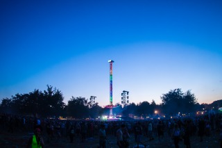 20-07-2019 Dominator 2019 Rally of Retribution 0092