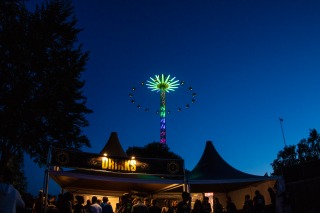 20-07-2019 Dominator 2019 Rally of Retribution 0093