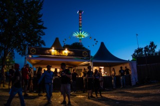 20-07-2019 Dominator 2019 Rally of Retribution 0094