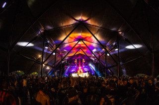 20-07-2019 Dominator 2019 Rally of Retribution 0095